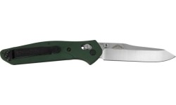 Peilis Benchmade 940 Osborne