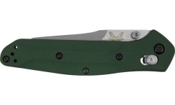 Peilis Benchmade 940 Osborne