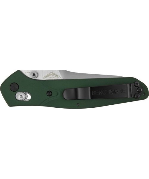Peilis Benchmade 940 Osborne
