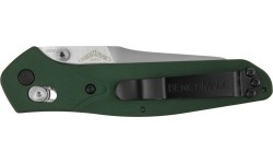 Peilis Benchmade 940 Osborne