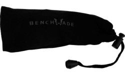 Knife Benchmade 940 Osborne