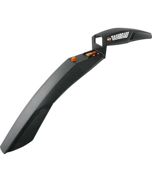 Gloves & Helmets & Accessories : Front Fender SKS Germany Dashboard 26/27.5"