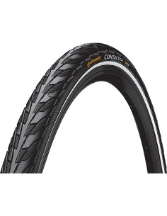 Padanga 28" Continental Contact 47-622