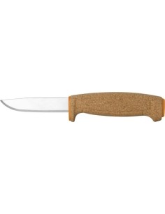 Peilis Morakniv Floating