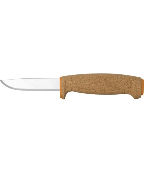 Medžiokliniai ir išgyvenimo peiliai Morakniv: Peilis Morakniv Floating