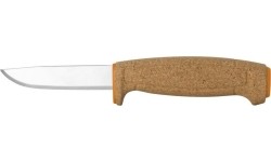 Knife Morakniv Floating 