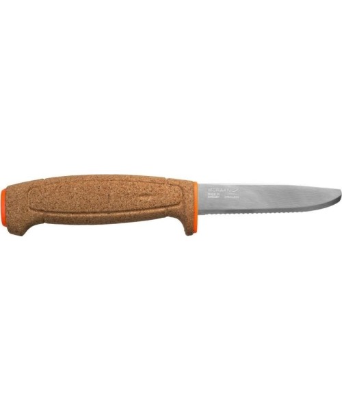Peilis Morakniv Floating
