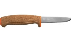 Peilis Morakniv Floating