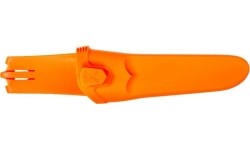 Knife Morakniv Floating 