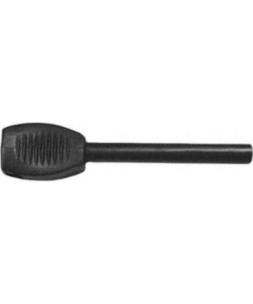 Ugnies įžiebiklis Morakniv