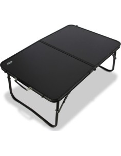 Sudedamas stalas NGT Quickfish 888