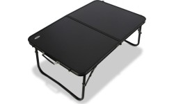 Sudedamas stalas NGT Quickfish 888