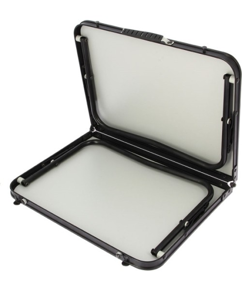 Sudedamas stalas NGT Quickfish 888