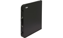Sudedamas stalas NGT Quickfish 888