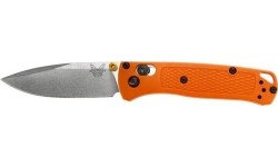 Peilis Benchmade 533 Mini Bugout