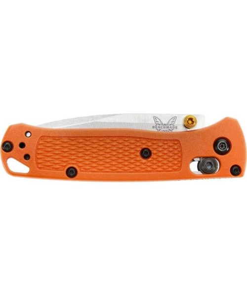 Peilis Benchmade 533 Mini Bugout