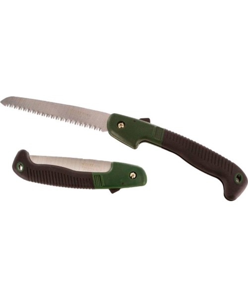 Pjūklai Highlander: Sulankstomas peilis Highlander Wolverine