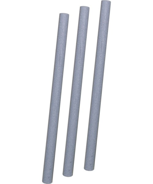 Gloves & Helmets & Accessories : Reflector strips Force on spokes 8cm (10 pcs.)