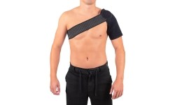 Arm splints inSPORTline: Shoulder Brace inSPORTline Shofort