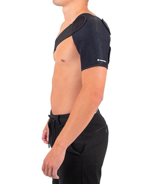 Arm splints inSPORTline: Shoulder Brace inSPORTline Shofort