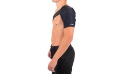 Arm splints inSPORTline: Shoulder Brace inSPORTline Shofort