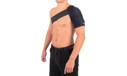 Arm splints inSPORTline: Shoulder Brace inSPORTline Shofort