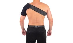 Arm splints inSPORTline: Shoulder Brace inSPORTline Shofort