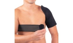 Arm splints inSPORTline: Shoulder Brace inSPORTline Shofort