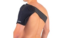 Arm splints inSPORTline: Shoulder Brace inSPORTline Shofort