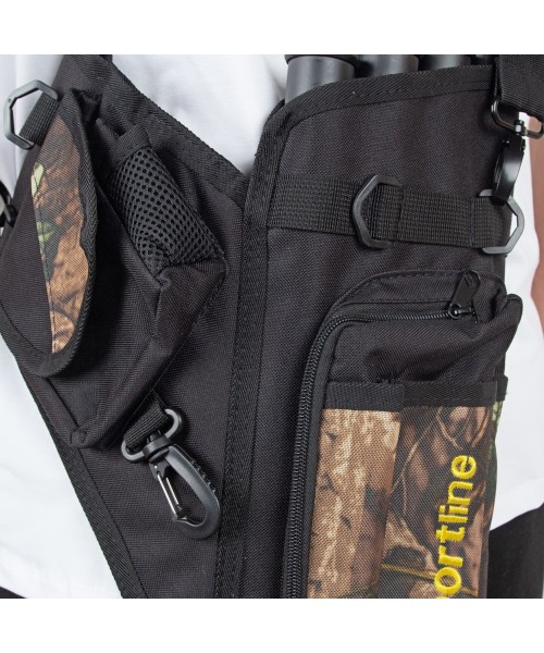 Arrow Quiver inSPORTline Romanat