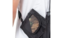 Arrow Quiver inSPORTline Romanat