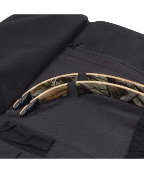 Bow Bag inSPORTline Rerobosa