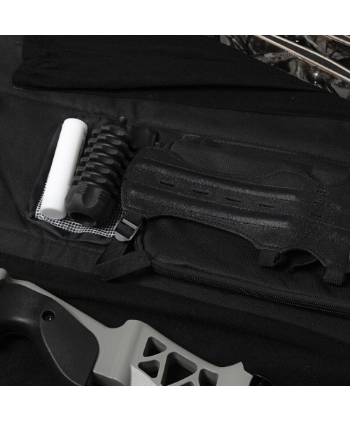 Bow Bag inSPORTline Rerobosa