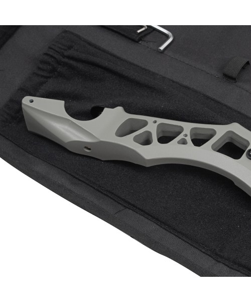 Bow Bag inSPORTline Rerobosa