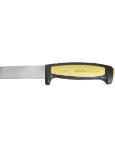 Peilis Morakniv Chisel, anglinis plienas