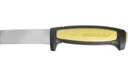 Peilis Morakniv Chisel, anglinis plienas