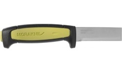 Peilis Morakniv Chisel, anglinis plienas