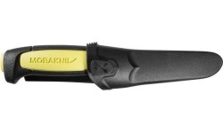 Peilis Morakniv Chisel, anglinis plienas