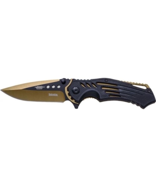 Hunting and Survival Knives : Peilis Joker JKR560