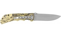 Knife Joker JKR528, Camouflage