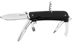 Peilis Ruike LD31-B Multifunction
