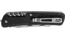 Peilis Ruike LD31-B Multifunction