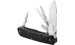 Peilis Ruike LD31-B Multifunction