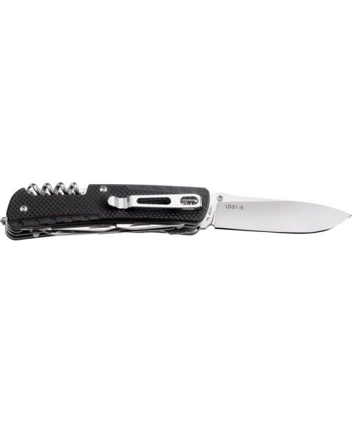 Peilis Ruike LD31-B Multifunction