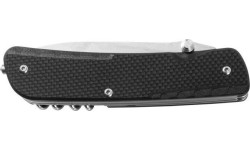 Peilis Ruike LD31-B Multifunction
