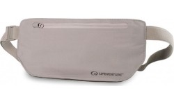 Leisure Backpacks and Bags Lifeventure: Wallet on Waist Lifeventure MINI RFID Body Wallet