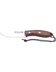 Knife Joker Canadiense CN114-P