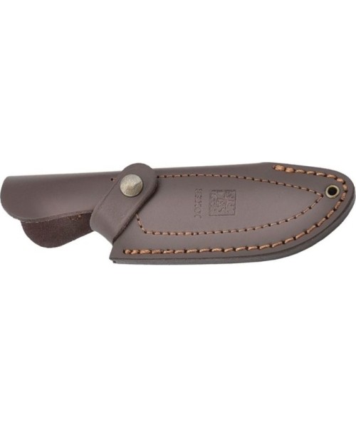 Hunting and Survival Knives : Peilis Joker CR59, medinis