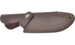 Hunting and Survival Knives : Peilis Joker CR59, medinis