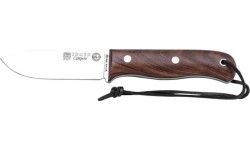 Knife Joker Campero CN112-P, with Firestarter